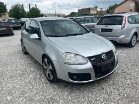 VW Golf 2.0GTI 200ps, снимка 1