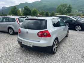 VW Golf 2.0GTI 200ps | Mobile.bg    7