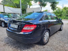 Mercedes-Benz C 180 Kompressor | Mobile.bg    6