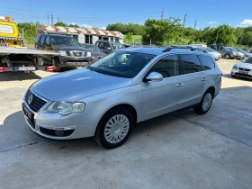 VW Passat 1.4tsi* EcoFuel* Comfortline* *  | Mobile.bg    3