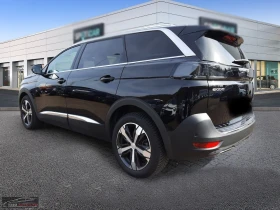 Peugeot 5008 GT-PACK/1, 5/DIESEL/130HP/7SEAT/CAM/NAVI/165b - [3] 