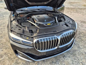 BMW 745 e XDrive | Mobile.bg    15