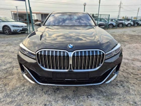 BMW 745 e XDrive | Mobile.bg    8