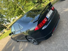 Honda Accord 2.4 190 typeS, снимка 3