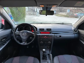 Mazda 3, снимка 7