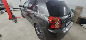 Toyota Corolla 2.0 D4D 116кс FACE, снимка 3