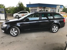 Skoda Octavia 1.8TSI 180ph* * * DSG* * * 4x4* * * EURO 6B* * * , снимка 4