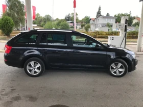 Skoda Octavia 1.8TSI 180ph* * * DSG* * * 4x4* * * EURO 6B* * * , снимка 8