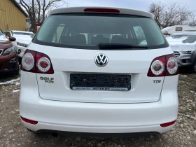 VW Golf Plus 6+ HIGHLINE | Mobile.bg    6