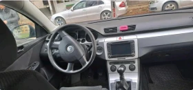 VW Passat TDI , снимка 3