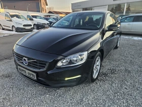 Volvo S60 2.0TDI  NAVI KOJA EVRO6b 1