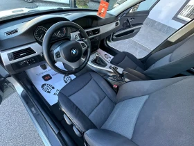 BMW 320 320D НОВ ВНОС, снимка 7