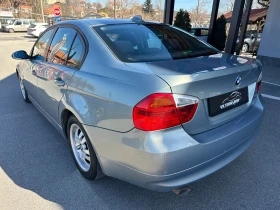 BMW 320 320D НОВ ВНОС - 8900 лв. - 82951176 | Car24.bg