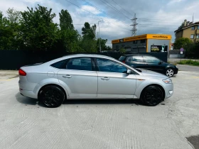 Обява за продажба на Ford Mondeo ~7 500 лв. - изображение 5