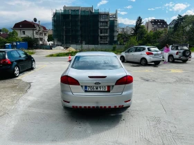 Обява за продажба на Ford Mondeo ~7 500 лв. - изображение 3