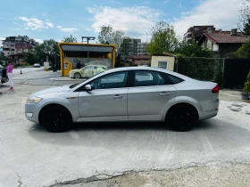 Обява за продажба на Ford Mondeo ~7 500 лв. - изображение 1