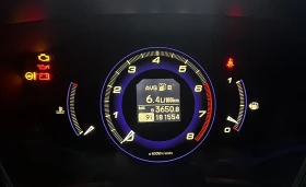 Honda Civic ГАЗОВА УРЕДБА - 5200 лв. - 70282451 4