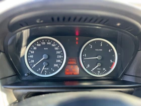 Обява за продажба на BMW 520 163к.с. ~6 499 лв. - изображение 7