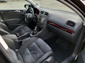 VW Golf 1.4 tsi | Mobile.bg    2