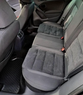 VW Golf 1.4 tsi | Mobile.bg    8