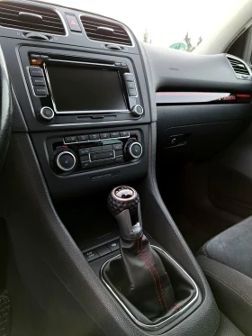 VW Golf 1.4 tsi | Mobile.bg    4