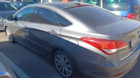 Обява за продажба на Hyundai I40 ~13 900 лв. - изображение 3