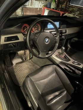 BMW 325 - 12700 лв. - 96968964 7