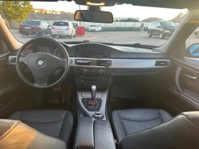 BMW 325 - 12700 лв. - 96968964 6