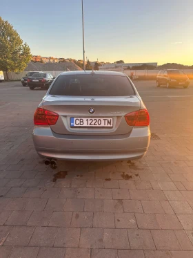 BMW 325 - 12700 лв. - 96968964 4
