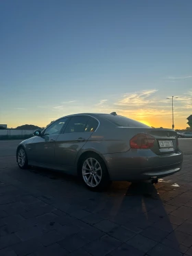 BMW 325 - 12700 лв. - 96968964 5