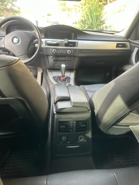 BMW 325 - 12700 лв. - 96968964 8