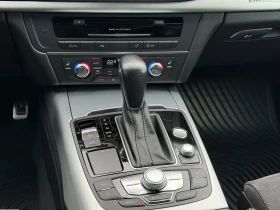 Audi A7 3.0TDI* KEYLESS* S-LINE* DISTR* BOSE* CARPLAY* MEM - 48800 лв. - 20022965 13