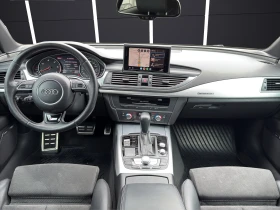 Audi A7 3.0TDI* KEYLESS* S-LINE* DISTR* BOSE* CARPLAY* MEM - 48800 лв. - 20022965 14
