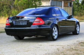 Обява за продажба на Mercedes-Benz E 320 Avantgarde Full Екстри Швейцария ~12 999 лв. - изображение 8
