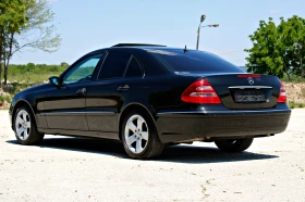 Обява за продажба на Mercedes-Benz E 320 Avantgarde Full Екстри Швейцария ~12 999 лв. - изображение 6