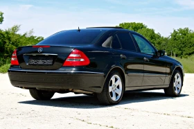 Обява за продажба на Mercedes-Benz E 320 Avantgarde Full Екстри Швейцария ~12 999 лв. - изображение 8