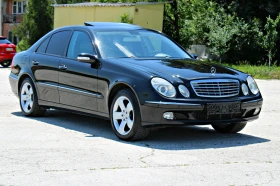 Обява за продажба на Mercedes-Benz E 320 Avantgarde Full Екстри Швейцария ~12 999 лв. - изображение 7