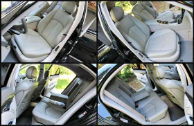 Mercedes-Benz E 320 Avantgarde Full   | Mobile.bg    13