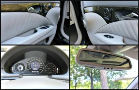 Mercedes-Benz E 320 Avantgarde Full   | Mobile.bg    14