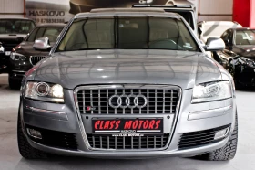 Audi A8 4.2TDI V8 * S8*  | Mobile.bg    2