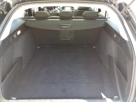Peugeot 308 2.0 Blue-HDi Allure DIST/BLIND/PANO/DENON - 15800 лв. - 15402324 11