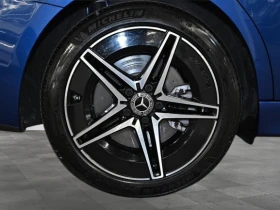 Обява за продажба на Mercedes-Benz C 400 e 4Matic = AMG Line = Premium Plus Гаранция ~ 124 608 лв. - изображение 2