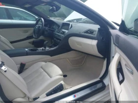 BMW 640 CARFAX АВТО КРЕДИТ - 25400 лв. - 94296323 6