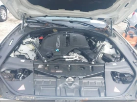 BMW 640 CARFAX АВТО КРЕДИТ - 25400 лв. - 94296323 10