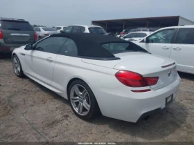 BMW 640 CARFAX АВТО КРЕДИТ - 25400 лв. - 94296323 4