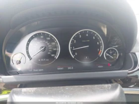 BMW 640 CARFAX АВТО КРЕДИТ - 25400 лв. - 94296323 7