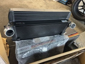 BMW 535 LCI, Individual Original Colour Frozen Bronze - 37000 лв. - 97556901 8