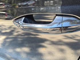 Skoda Octavia Distronic/Panorama/hedup/matrix/full - 33900 лв. - 89448752 9