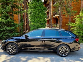 Skoda Octavia Distronic/Panorama/hedup/matrix/full - 33900 лв. - 89448752 2