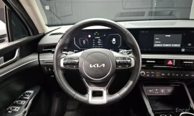 Kia K5 Kia K5 |   |    | Mobile.bg    7